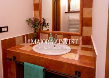 immobile in vendita12.jpg - Casale Contrada Ciafone, Offida - photo 13