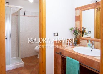 immobile in vendita13.jpg - Casale Contrada Ciafone, Offida - photo 14