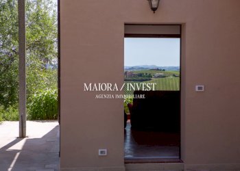 immobile in vendita28.jpg - Casale Contrada Ciafone, Offida - photo 29