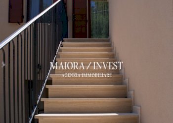 immobile in vendita29.jpg - Casale Contrada Ciafone, Offida - photo 30