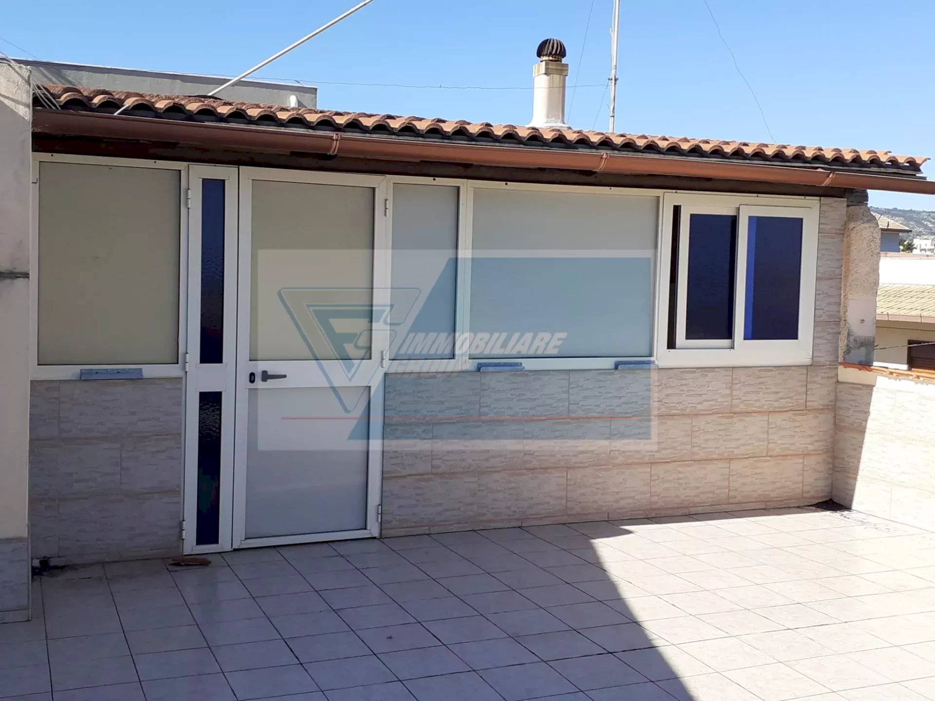 Bilocale VIA PARINI, Priolo Gargallo - foto 1