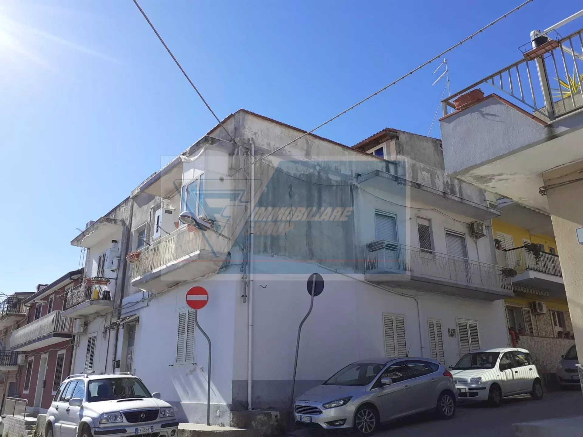 Bilocale VIA PARINI, Priolo Gargallo - foto 2