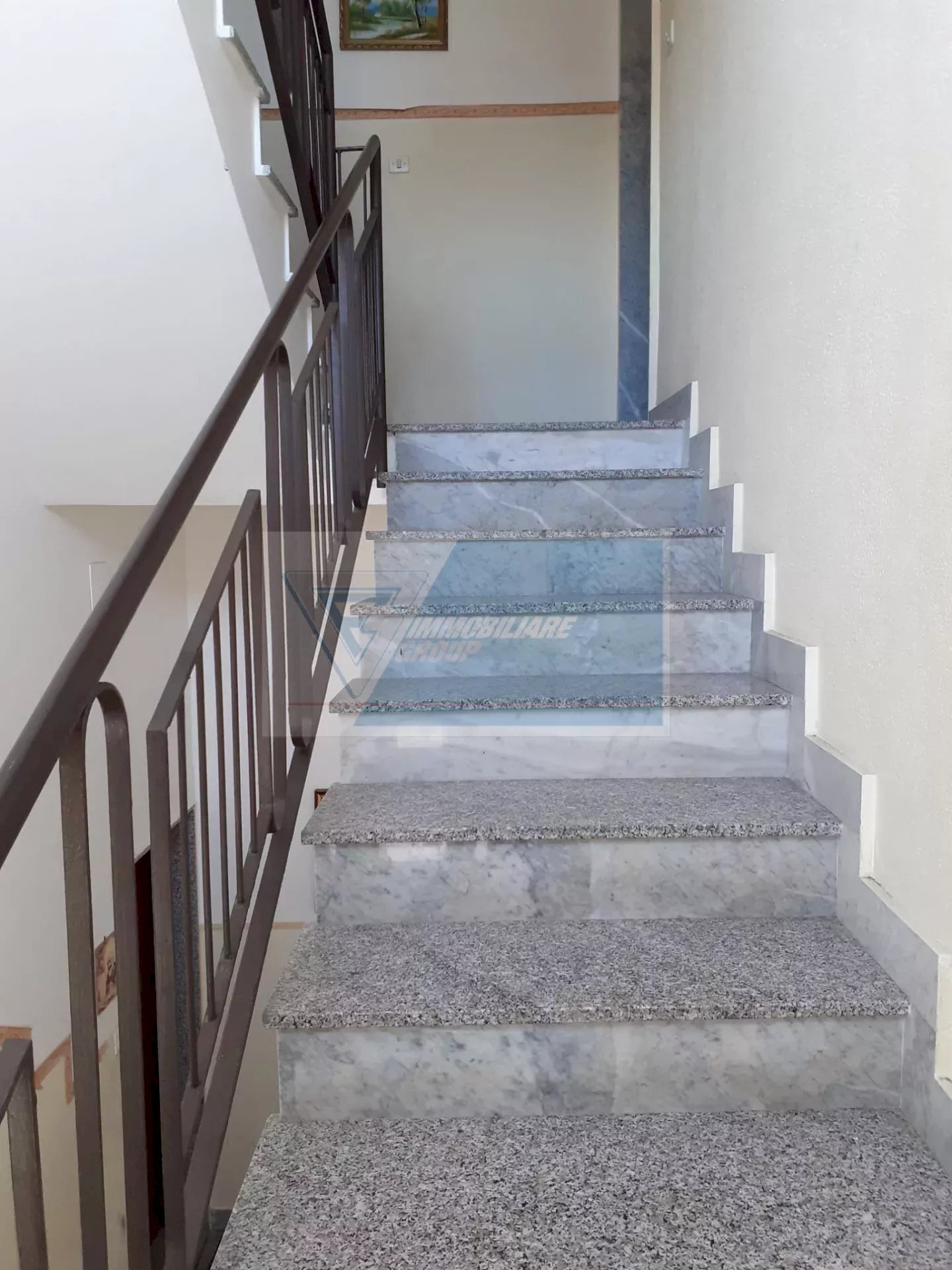 Bilocale VIA PARINI, Priolo Gargallo - foto 3