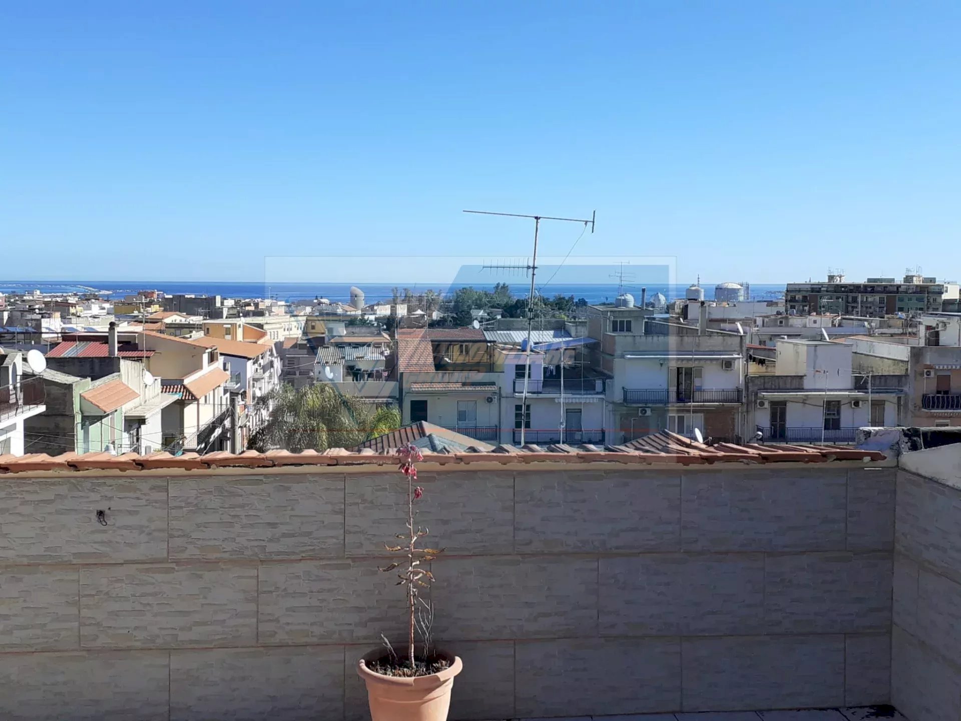 Bilocale VIA PARINI, Priolo Gargallo - foto 1