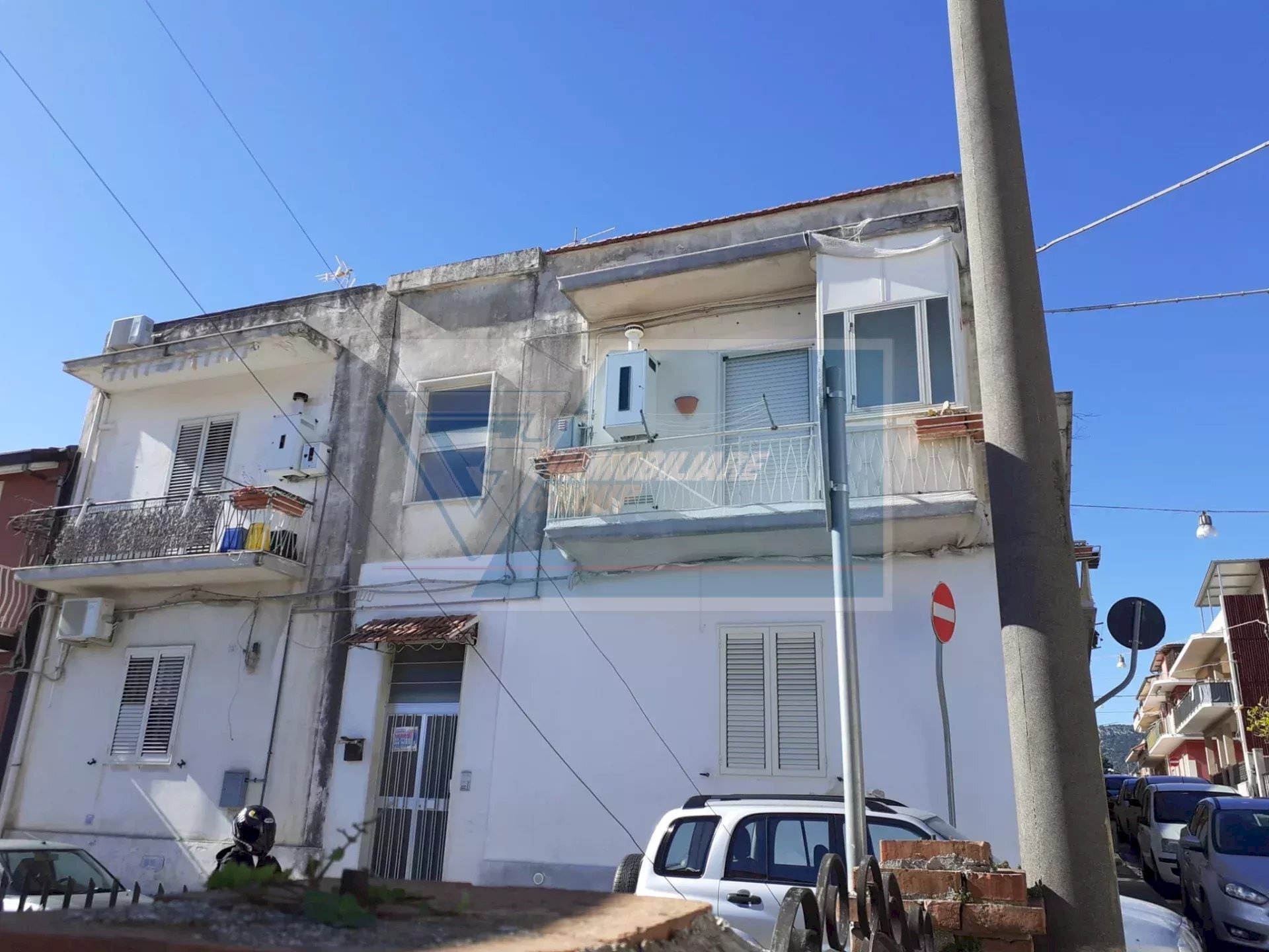 Bilocale VIA PARINI, Priolo Gargallo - foto 3