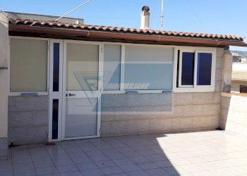 Bilocale VIA PARINI, Priolo Gargallo - foto 1