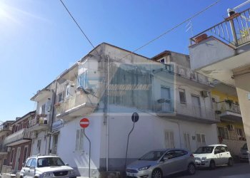 Bilocale VIA PARINI, Priolo Gargallo - foto 2