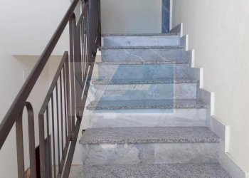 Bilocale VIA PARINI, Priolo Gargallo - foto 3