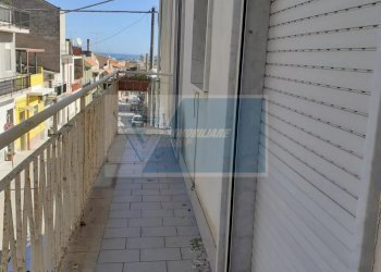 Bilocale VIA PARINI, Priolo Gargallo - foto 6