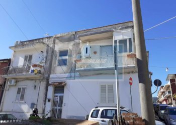 Bilocale VIA PARINI, Priolo Gargallo - foto 7