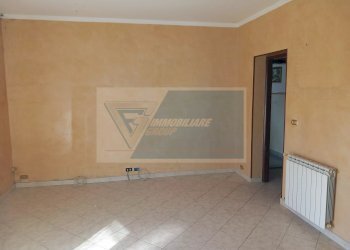 Bilocale VIA PARINI, Priolo Gargallo - foto 8