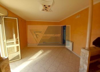 Bilocale VIA PARINI, Priolo Gargallo - foto 9