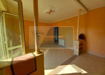 Bilocale VIA PARINI, Priolo Gargallo - foto 10