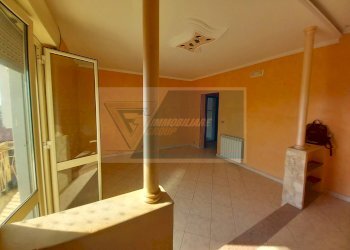 Bilocale VIA PARINI, Priolo Gargallo - foto 11