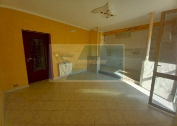 Bilocale VIA PARINI, Priolo Gargallo - foto 12