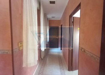 Bilocale VIA PARINI, Priolo Gargallo - foto 13