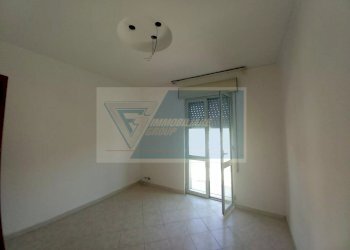 Bilocale VIA PARINI, Priolo Gargallo - foto 14