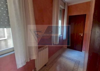 Bilocale VIA PARINI, Priolo Gargallo - foto 15