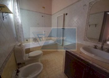 Bilocale VIA PARINI, Priolo Gargallo - foto 17