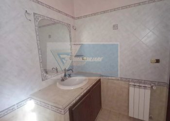 Bilocale VIA PARINI, Priolo Gargallo - foto 18