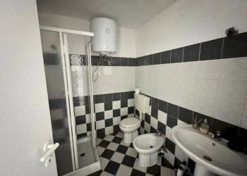 Locale Commerciale Piazza Cesare Battisti, Ventimiglia - foto 9