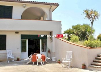 Bilocale C.da Palesi, Martina Franca - foto 1