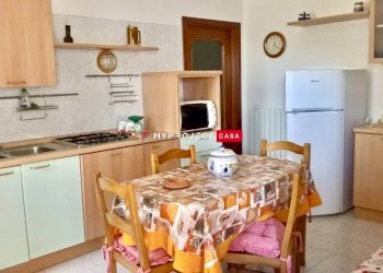 Bilocale C.da Palesi, Martina Franca - foto 2