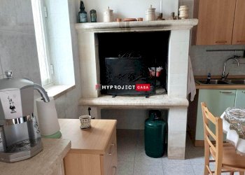 Bilocale C.da Palesi, Martina Franca - foto 3