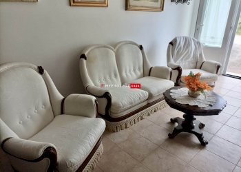 Bilocale C.da Palesi, Martina Franca - foto 4