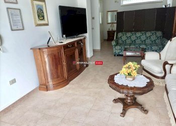 Bilocale C.da Palesi, Martina Franca - foto 5