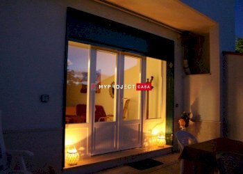 Bilocale C.da Palesi, Martina Franca - foto 7