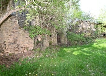 facciata  - Rustico Paesana - foto 1