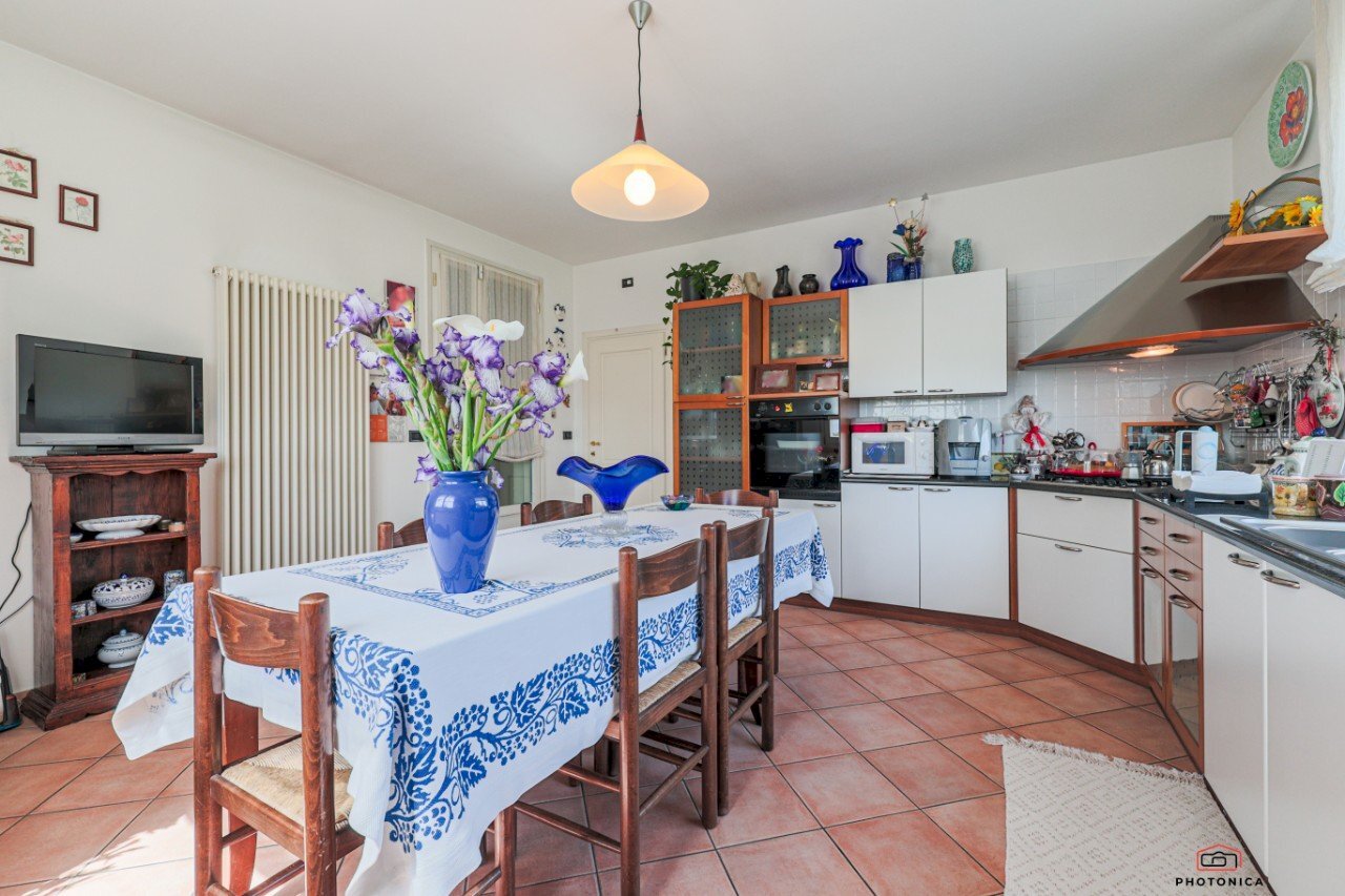 Villa Bifamiliare Cervia - foto 2