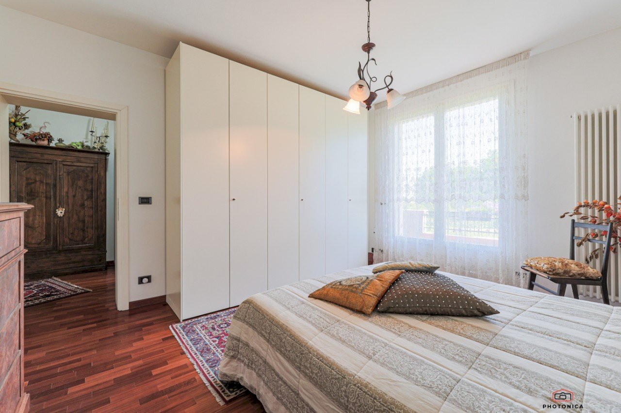 Villa Bifamiliare Cervia - foto 3