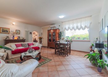 Villa Bifamiliare Cervia - foto 1