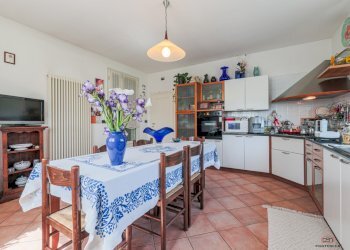 Villa Bifamiliare Cervia - foto 2