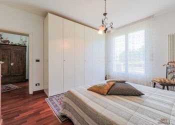 Villa Bifamiliare Cervia - foto 3