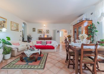 Villa Bifamiliare Cervia - foto 4