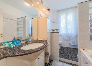 Villa Bifamiliare Cervia - foto 5