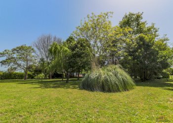 Villa Bifamiliare Cervia - foto 6