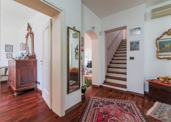 Villa Bifamiliare Cervia - foto 7