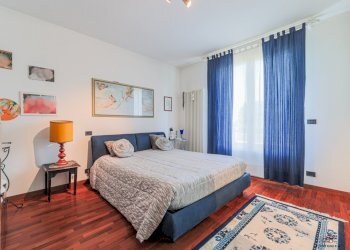 Villa Bifamiliare Cervia - foto 8