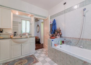 Villa Bifamiliare Cervia - foto 9