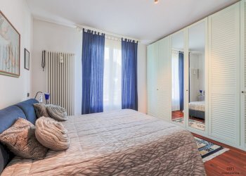 Villa Bifamiliare Cervia - foto 10