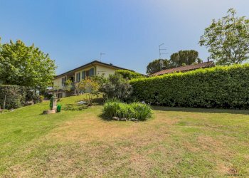 Villa Bifamiliare Cervia - foto 11