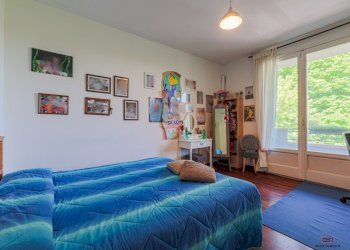 Villa Bifamiliare Cervia - foto 12