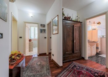 Villa Bifamiliare Cervia - foto 14