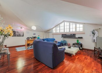 Villa Bifamiliare Cervia - foto 15