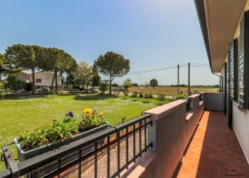 Villa Bifamiliare Cervia - foto 16