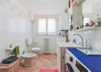 Villa Bifamiliare Cervia - foto 17